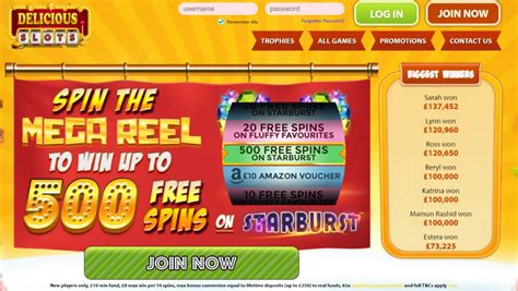 guts slots promo code